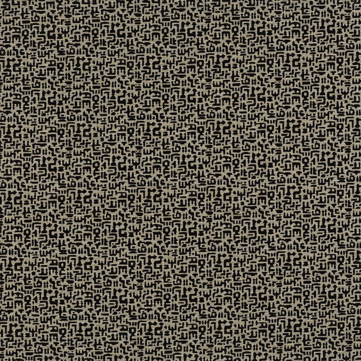 Picture of 10502-31